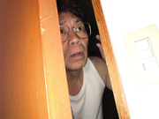 [破解] MADV-606 研修でまさかの性処理業務 従順素直で爆乳な新入社員の誰にも言えないストレス発散方法は全身透け透けタイツ痴女 宍戸里帆 - 1of5