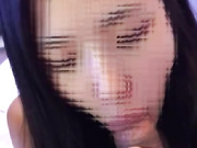 骚母狗口活爆炸舔脚毒龙钻