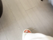 【奶气原创】女儿为了不让我和她妈妈离婚，将她的第一次给了我