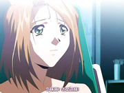 夜勤病棟 Karte.7 [中文字幕]