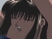 夜勤病棟 Karte.5.5 比良坂竜二特別実験記録集 [中文字幕]