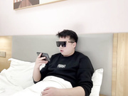 ［糖糖］淫過年之淫蕩姐姐的新年莖喜 弟弟終於上了夢寐以求的親姐姐