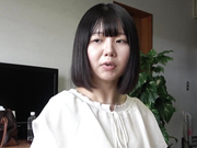 C-2943 うちの妻・W奈（28）を寝取ってください128 - 1of5