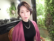 SGT-058 世田谷の妻たち - 1of5