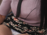 SKMN-015 そんなに誘われたら友人の…人妻にだってブチこむわ 北野未奈 - 1of5