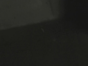 [破解]DPSS-003 SUPER JUICY AWABI SEASON II 狂い泣く女子校生残酷哀歌 残虐幼躯媚薬漬け絶頂 Vol.3 - 3of5