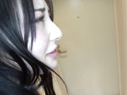 420HHL-139 素人ホイホイLover (北野未奈) - 4of5