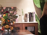 【蜜穴骑脸】高中教师 肉体授课，不听讲就是要被惩罚的哦