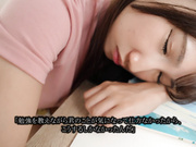 GNS-141 「ごめんなさい。」家庭教師をしていた教え子の大事な入試の直前に… - 2of5