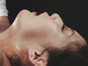 [破解]DRAN-003  美人アスリート崩壊アクメ 悪魔の肉体 3 - 4of5