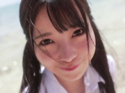 FWAY-087 脱グラドル 福田ゆあ - 1of5