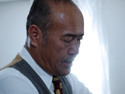 JUR-601 人妻秘書、汗と接吻に満ちた社長室中出し性交 市来まひろ - 2of5