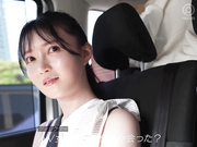 [破解]ABF-292 新人 専属续・出道 三佳诗 - 3of5