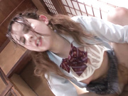 [破解]ABP-013 天然成分由来 水咲ローラ汁120% - 5of5