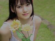 [破解]BGN-061 新人 Prestige専屬デビュー 圧倒的透明感ハニカミ美少女 八掛うみ - 1of5