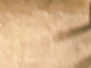 大神露脸调教极品黑丝高跟美少妇❤️各种姿势玩弄她的大肥B完美露脸