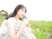 SNOS-080 新人NO.1STYLE 雛形みくる AVデビュー 幼顔Icup 実はとんでもないくびれで170cmの高身長 - 1of5