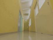 [破解]SSNI-497 新来的美腿女教师，小恶魔般丝袜挑逗着 橋本ありな - 1of5