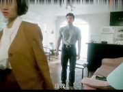 清纯女神与她的淫荡闺蜜