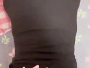 高潮马上来了她老公来电话了不敢大声叫啊