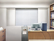 给个甜头被老师给上了，女学生穴就是紧又爽