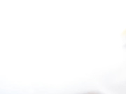 最美精神小妹在 来大姨妈期间也要打炮！血淋淋的大姨妈！170cm高挑九头身 太瘦了只有80多斤，95分超高颜值甜妹