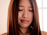 [破解]STAR-529 香川ルリカAV DEBUT - 1of5