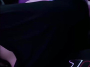 乱伦大神和偷操半年的大舅家女儿❤️在KTV激情开操 年纪小就是听话叫声也是没谁了骨子里的贱货无任何水印添加高清版