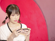 女神失恋求我操