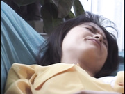 [破解]UQUV-080 プリティワイフ 川島和津実 - 1of5