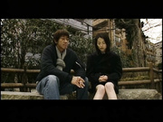 [破解]UQUV-080 プリティワイフ 川島和津実 - 4of5