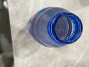 晚上加班奔驰哥给女同事下春药❤️在送她回家路上药效发作主动吃鸡巴车震操了她高清无水印版