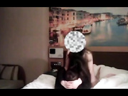 高潮盛宴20分钟14次高潮最后内射一起高潮