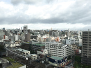 [破解]IPX-649 被欲求不满痴女上司完全榨干 相沢みなみ - 1of5