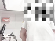 给大哥送东西趁大哥不在家硬上了嫂子太刺激了