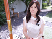 [破解]MIKR-055 復活 MOODYZ創立25周年記念  佐々木あき - 2of5