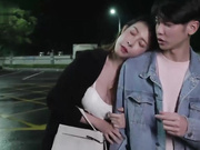 RAS-169 喝醉后變身超色痴女巨乳二連發淫蕩狂魔的高速騎乘位