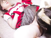 RAS-165.林思妤.导演强袭女演员潜规则.想要工作就骑上来