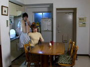 [破解]MXBD-077 養父に犯●れた花嫁 吉沢明歩 - 1of5