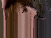 [破解]MXBD-077 養父に犯●れた花嫁 吉沢明歩 - 2of5