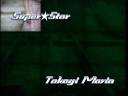 [破解]XV-111 Super Star 高樹マリア - 2of5