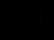 [破解]MXBD-163 淫縛～喉奥と顔面に絡みつく精液～吉沢明歩 - 1of5