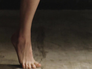 [破解]MXBD-163 淫縛～喉奥と顔面に絡みつく精液～吉沢明歩 - 5of5