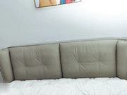 暗网购买的女孩，捆起来好好玩弄