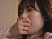 [破解]START-053 作为丈夫的性的排泄口和性欲处理玩具… 小湊よつ葉 - 2of5