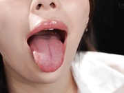 [破解]START-169  体液湿透，能品尝到极好的身体汗、潮、涎全部的神木汁的5CORNER 神木麗 - 4of5