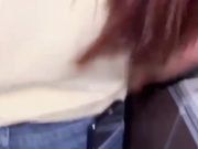 真实抓奸视频流出！云南人妻破门捉奸_老公光腚勇护小三_骚货露奶被狂扇_狗男女被打服跪地求饶！