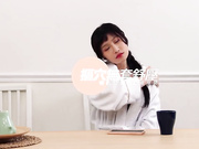 无套抠穴纾压按摩小夜夜