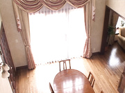 [破解]XV-559 阿葉擦れ Jade 北原多香子 - 2of5