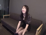 390JAC-231 1リットルの恥汁 セフレの品格 (水原わこ) - 1of5